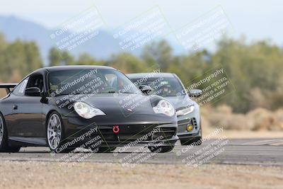 media/Jan-03-2026-SCCA SD (Sat) [[c9b9d14034]]/1-Advanced Group/Session 4 (Turn 7)/